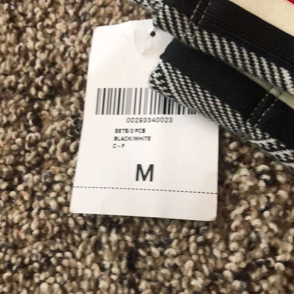 NWT forever 21 set - Picture 2 of 3